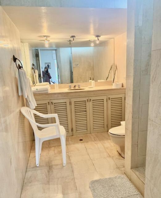 Lindos Apartamentos En San Isidro Lima Kültér fotó