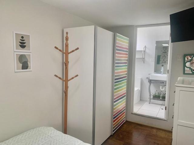 Lindos Apartamentos En San Isidro Lima Kültér fotó