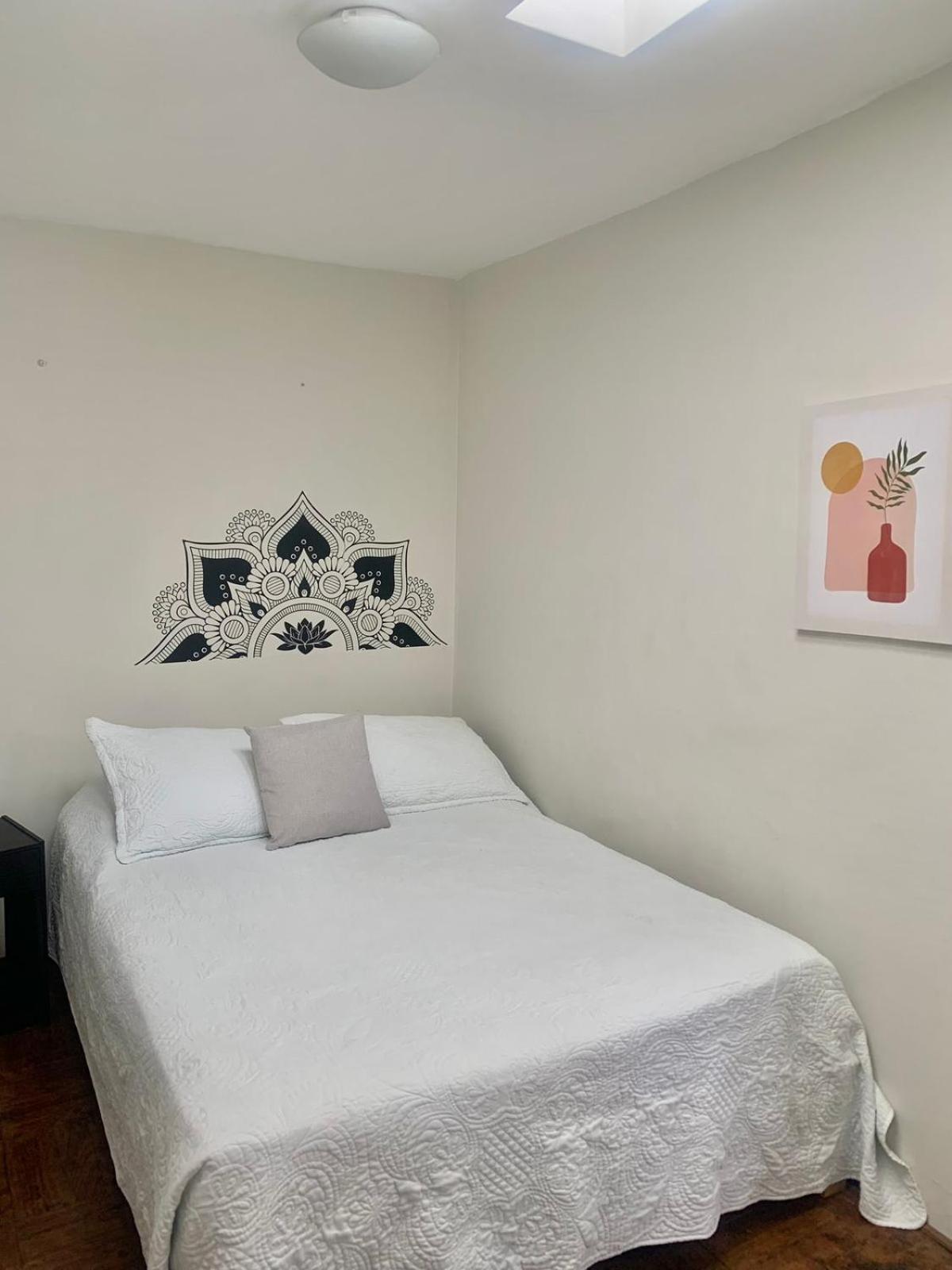 Lindos Apartamentos En San Isidro Lima Kültér fotó