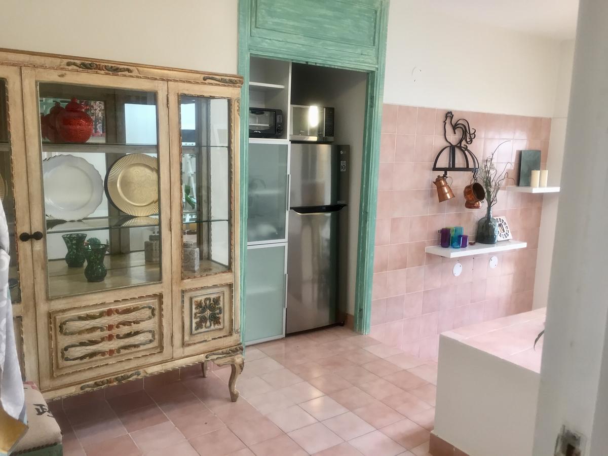 Lindos Apartamentos En San Isidro Lima Kültér fotó